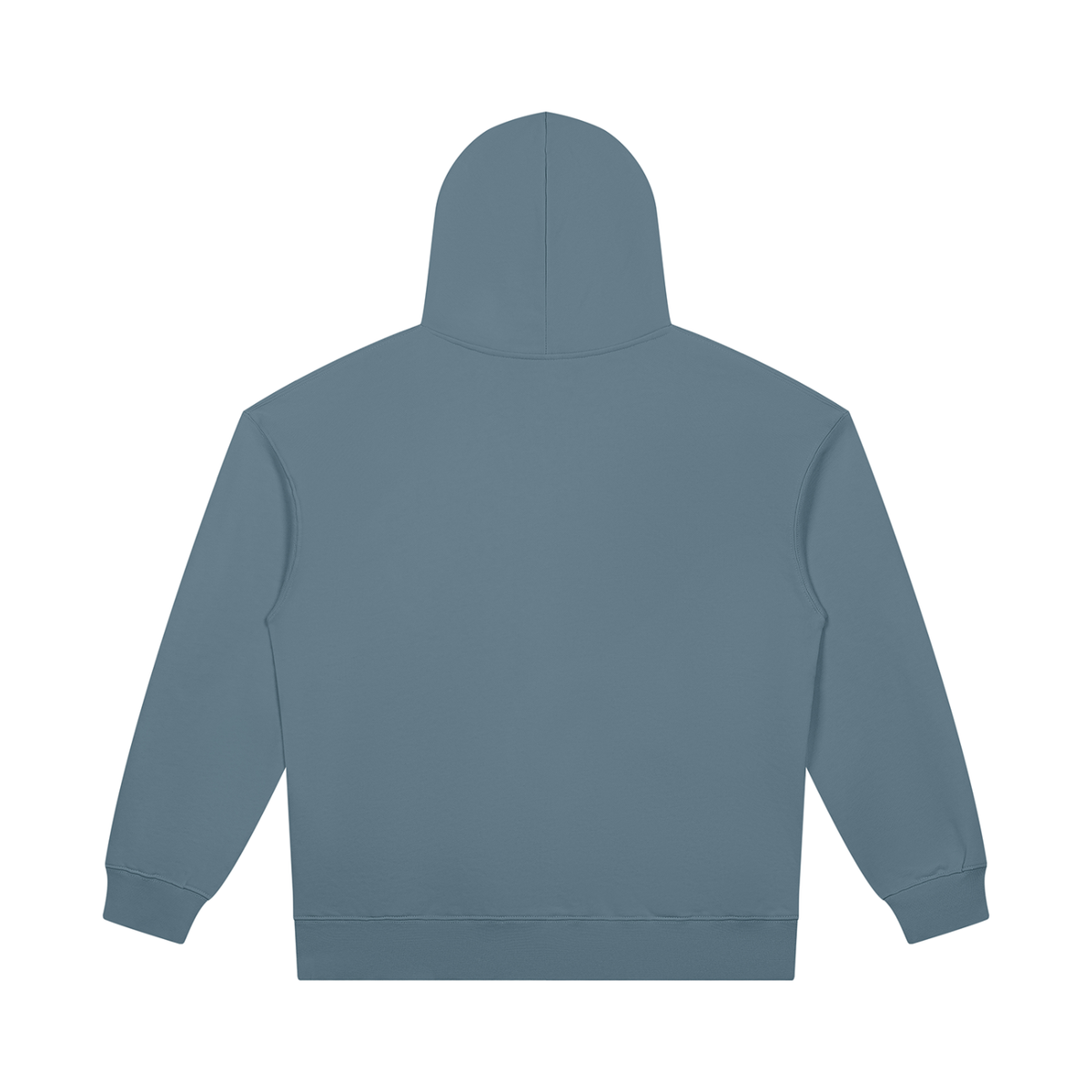 MB Unisex Hoodie