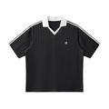 MB Mens Football Jersey