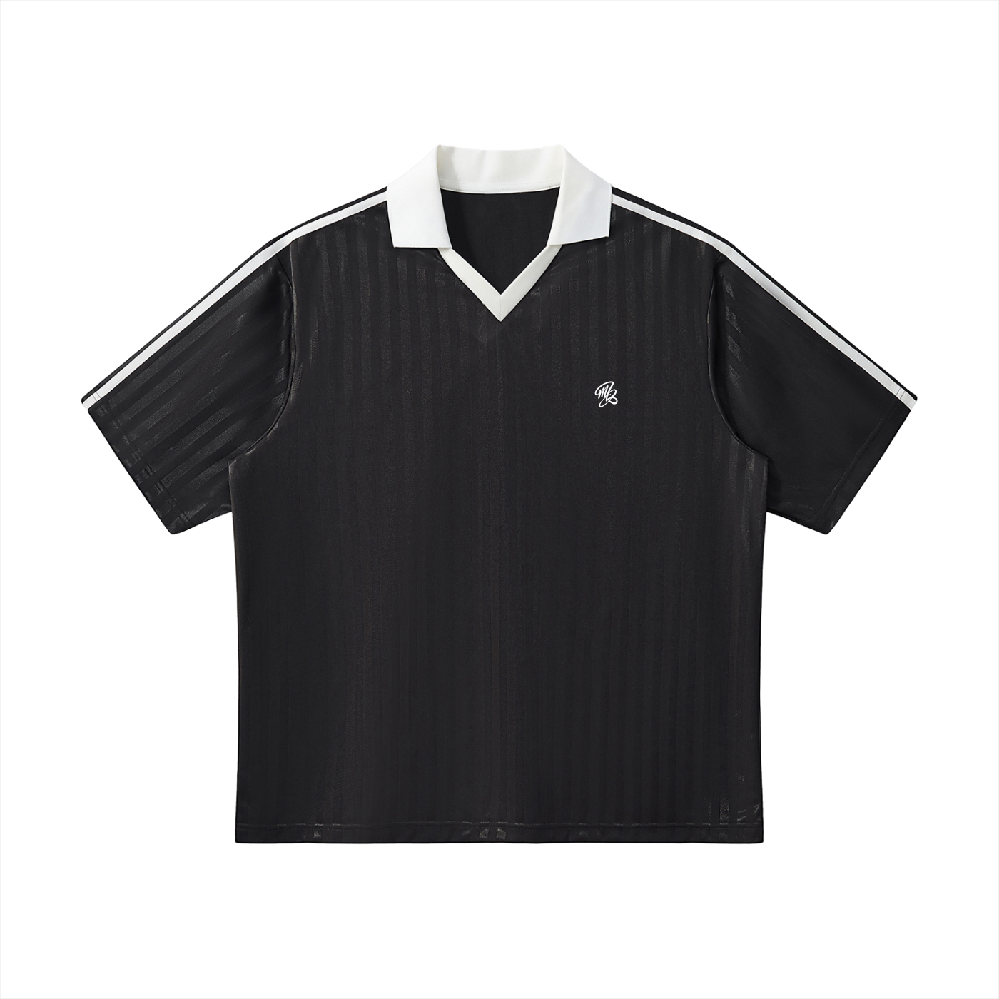 MB Mens Football Jersey