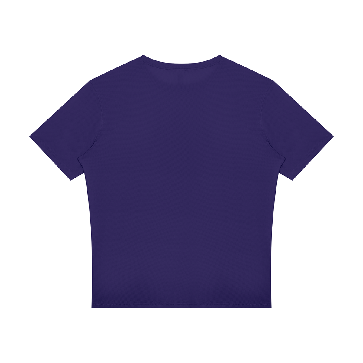 MB Men's Raglan Reflective T-Shirt