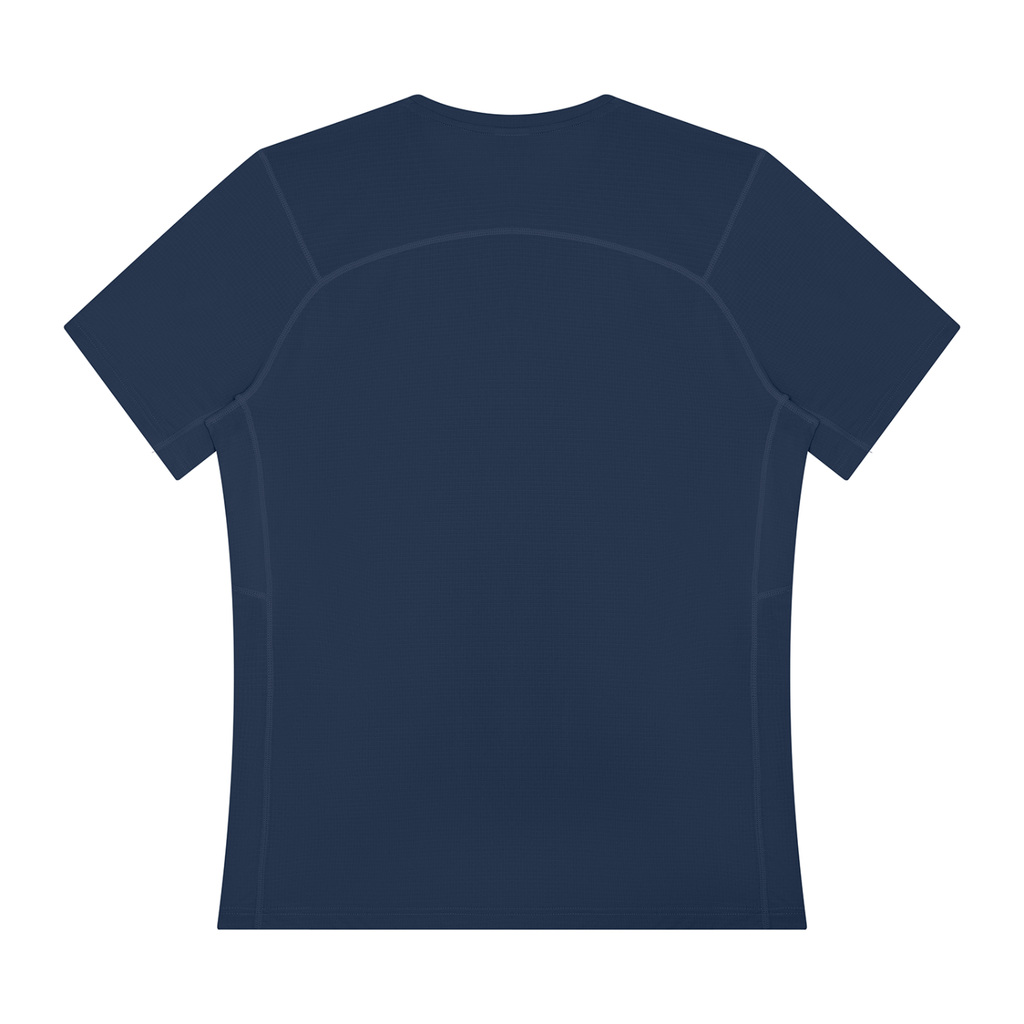 MB Men’s Regular Fit Performance T-Shirt