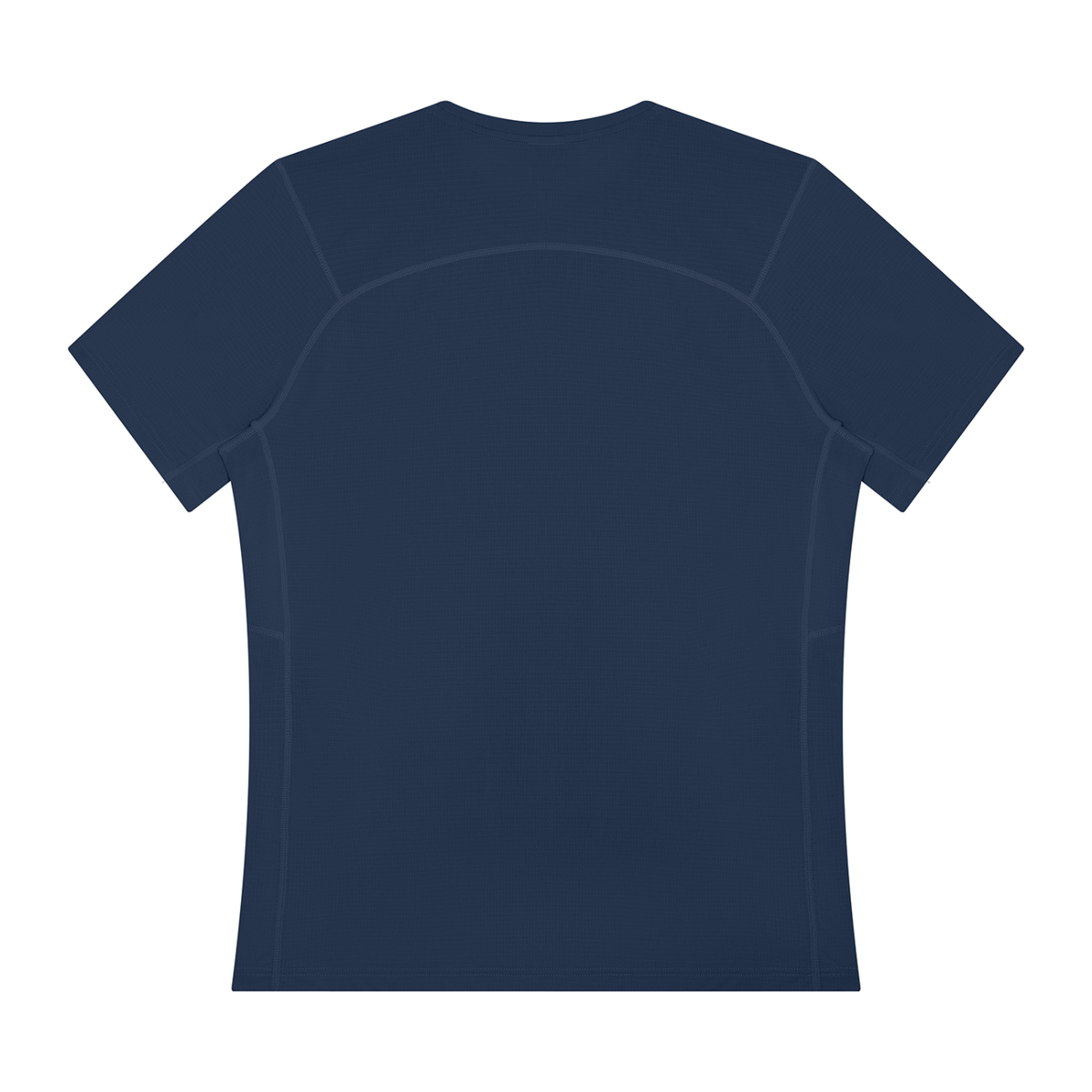 MB Men’s Regular Fit Performance T-Shirt