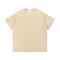 MB Waffle Knit T-Shirt