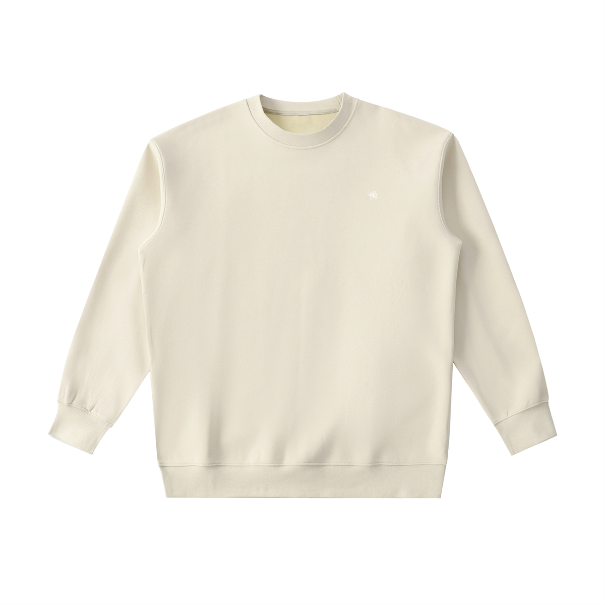 MB Crewneck Sweatshirt