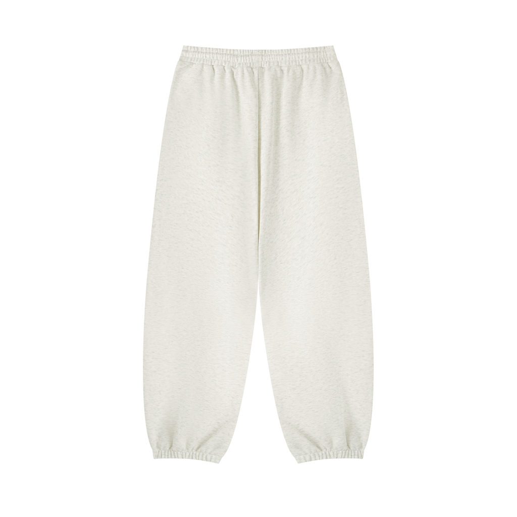 MB Women's Jogged Sweatpants