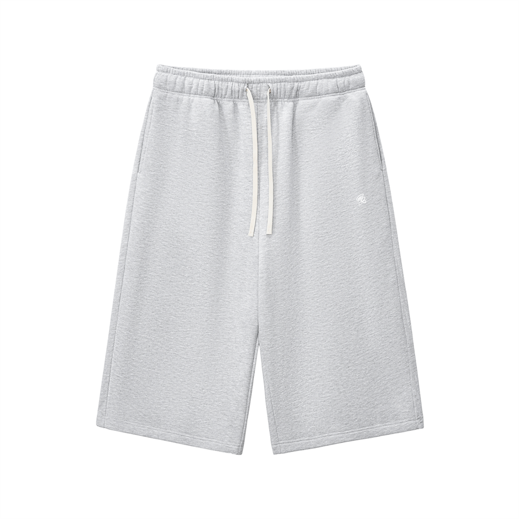 MB Three-quarter Sweatpants