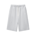 MB Three-quarter Sweatpants