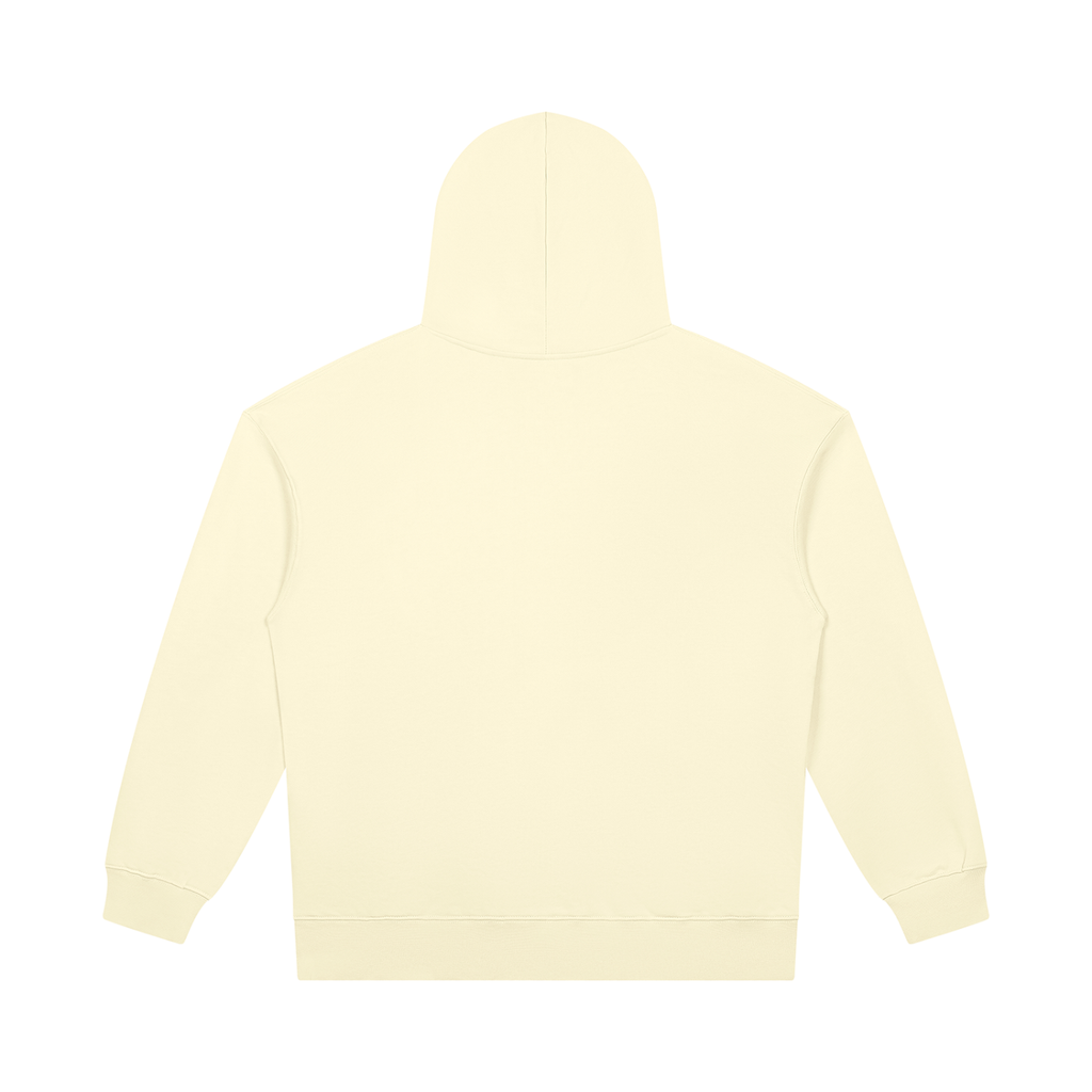 MB Unisex Hoodie