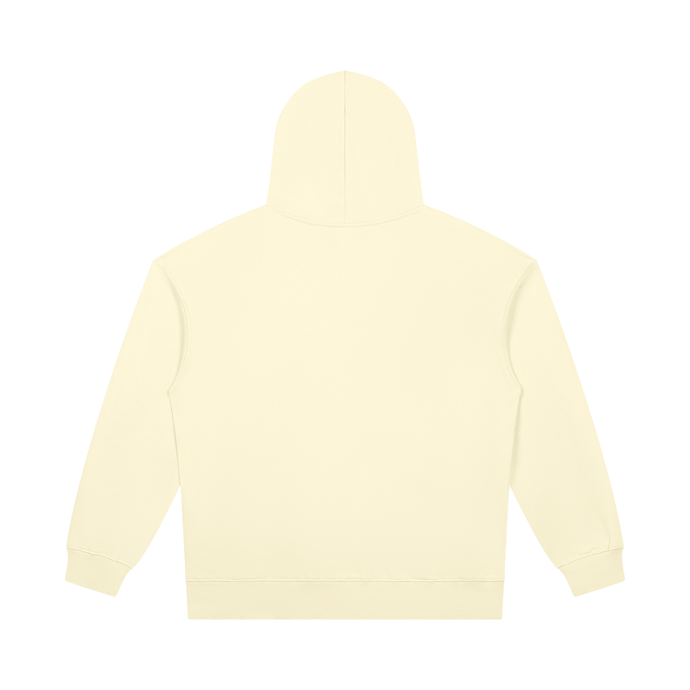 MB Unisex Hoodie