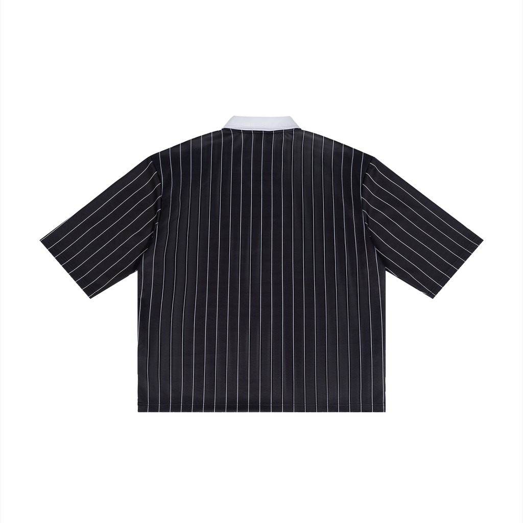 Unisex MB Jersey