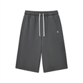 MB Three-quarter Sweatpants