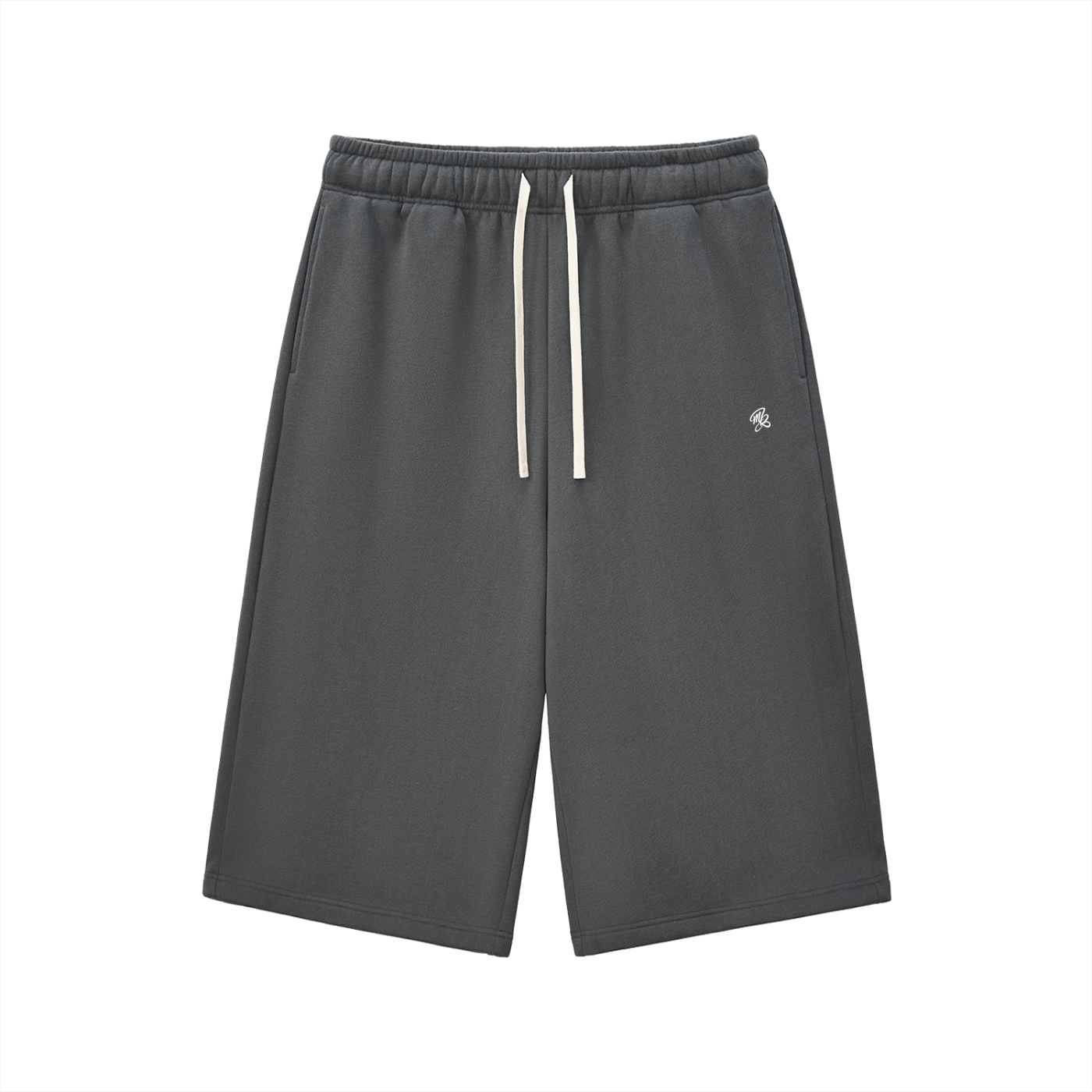 MB Three-quarter Sweatpants
