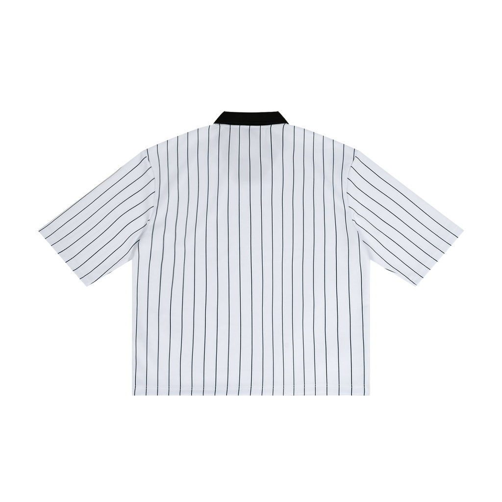 Unisex MB Jersey
