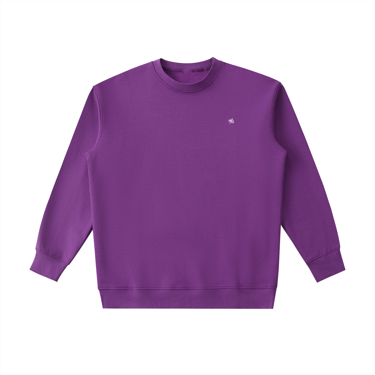 MB Crewneck Sweatshirt