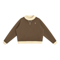 MB Women’s Crewneck Sweatshirt