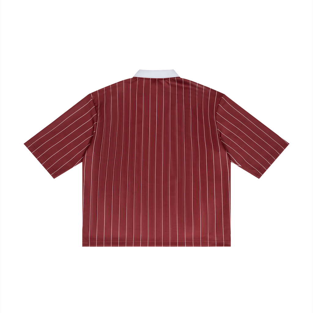 Unisex MB Jersey