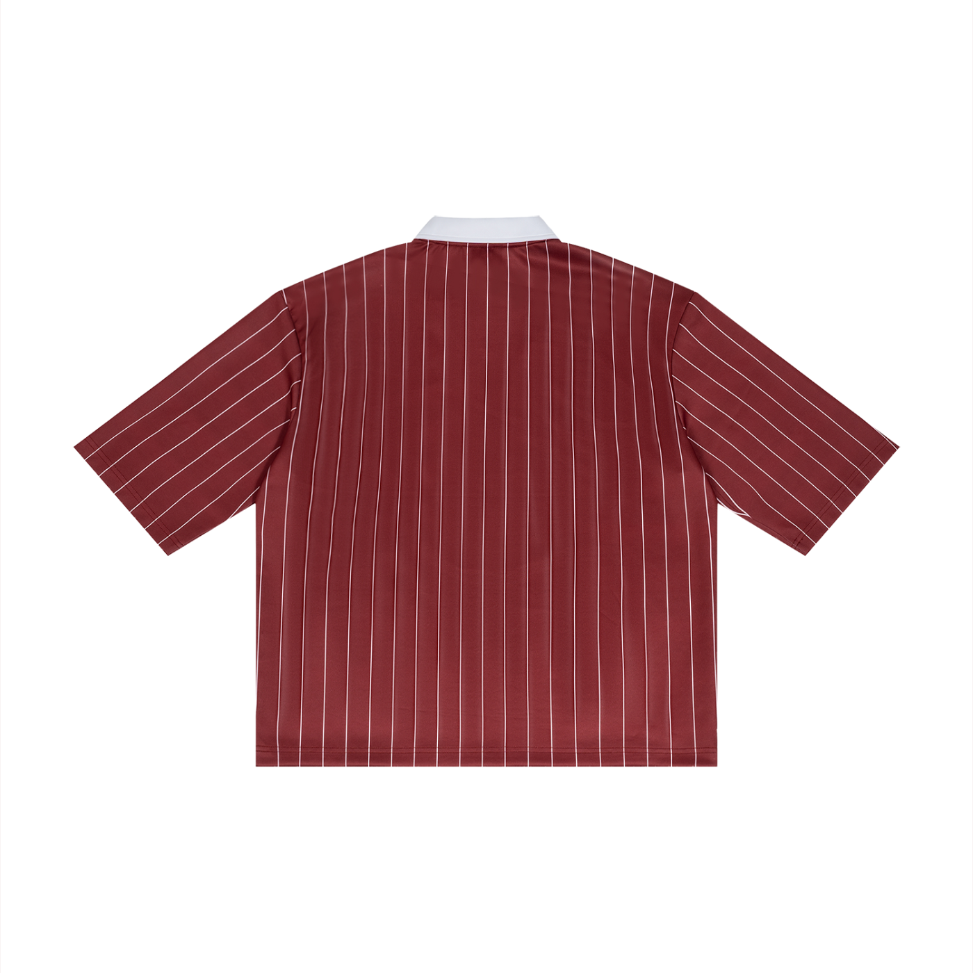 Unisex MB Jersey