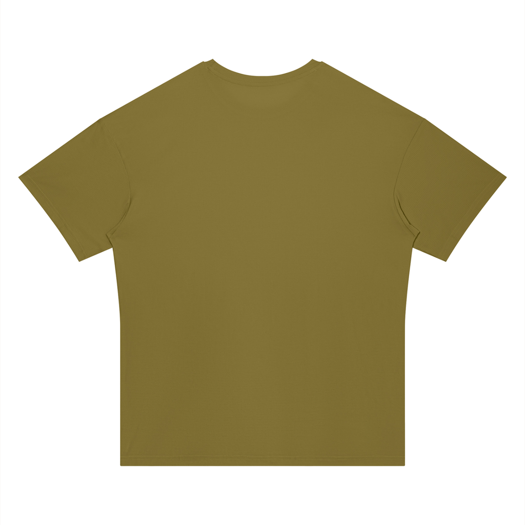MB Men’s Regular Performance T-Shirt