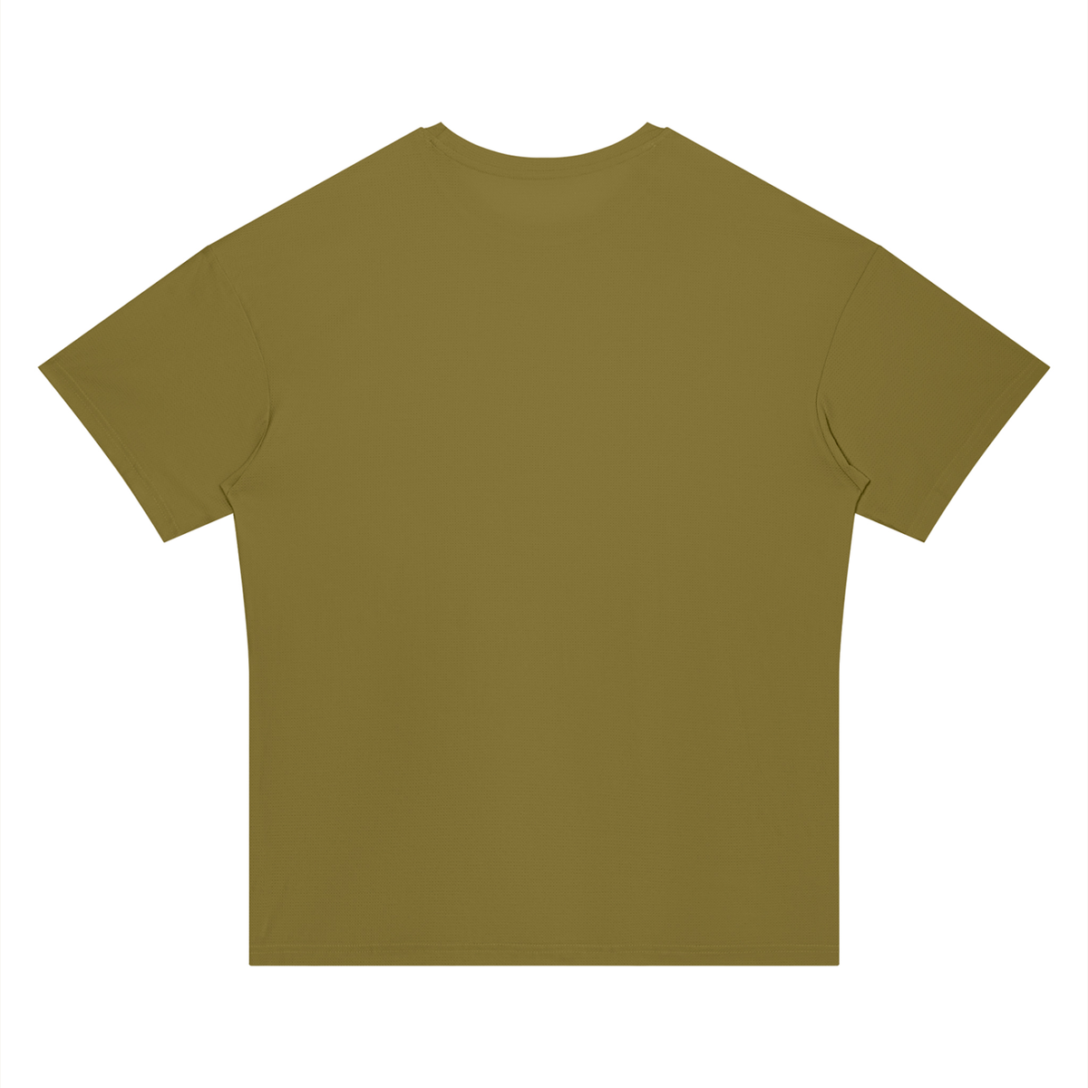 MB Men’s Regular Performance T-Shirt