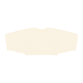 Women's MB Boxy Batwing Sleeve T-Shirt