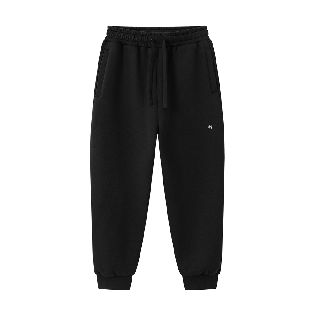 MB Sweatpants