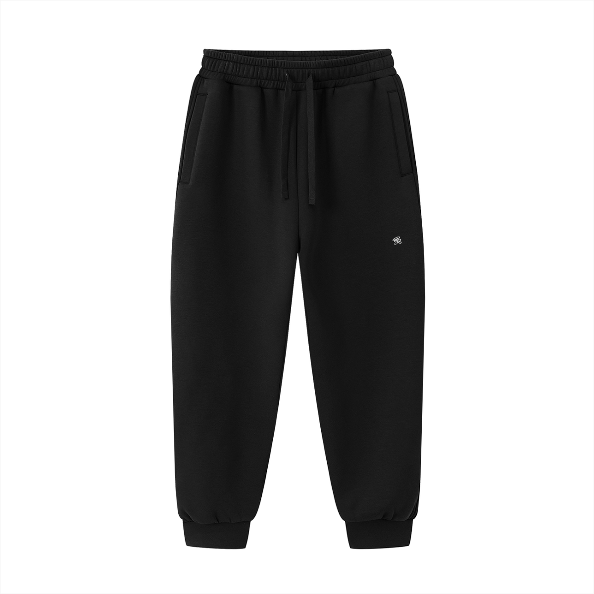 MB Sweatpants