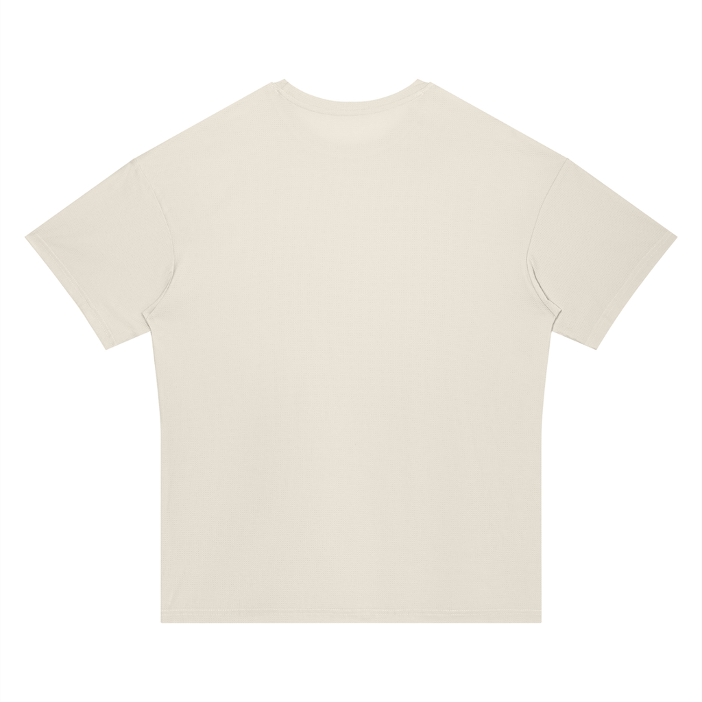 MB Men’s Regular Performance T-Shirt