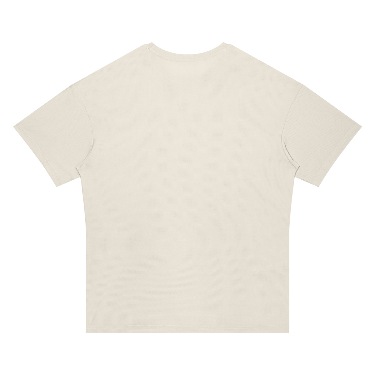 MB Men’s Regular Performance T-Shirt