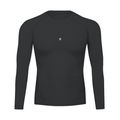 MB Performance Long Sleeve T-Shirt