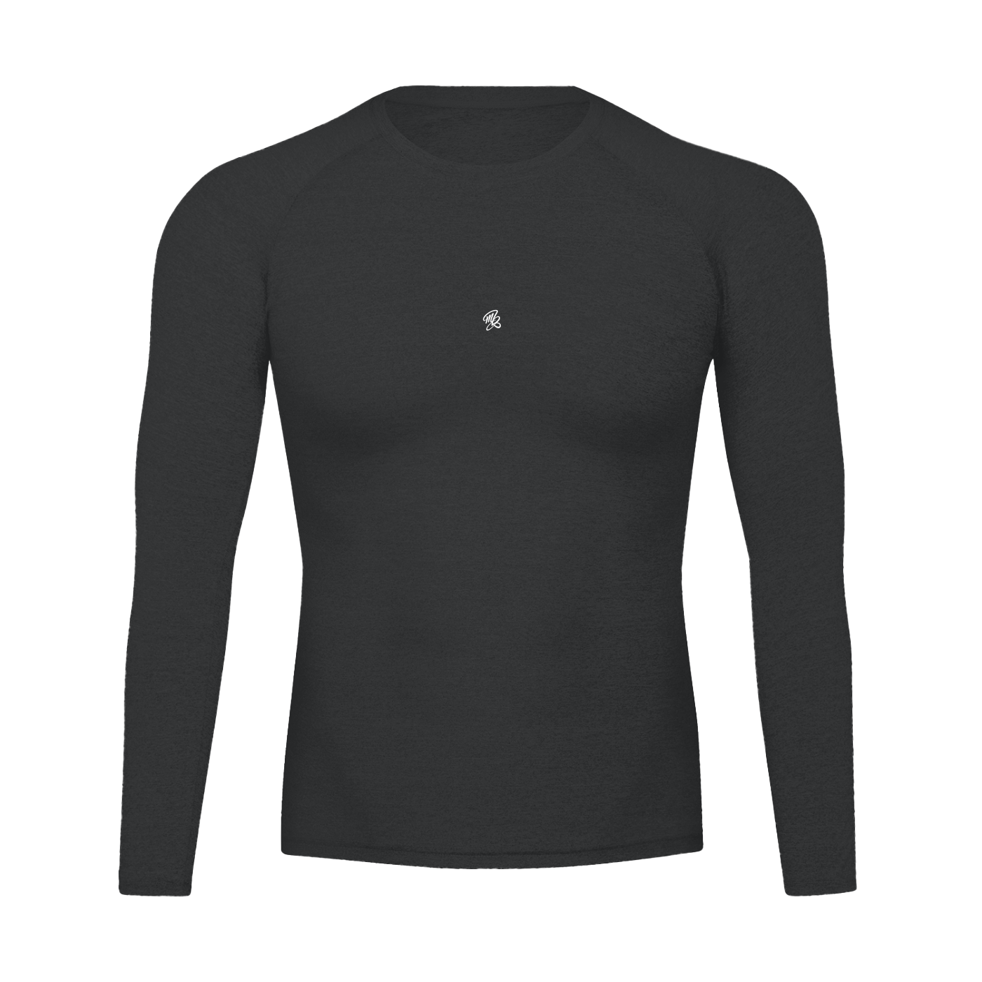 MB Performance Long Sleeve T-Shirt