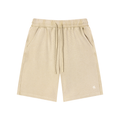 MB Waffle Knit Shorts
