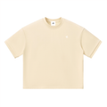 MB boxy tee