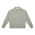 MB Unisex Quarter-Zip