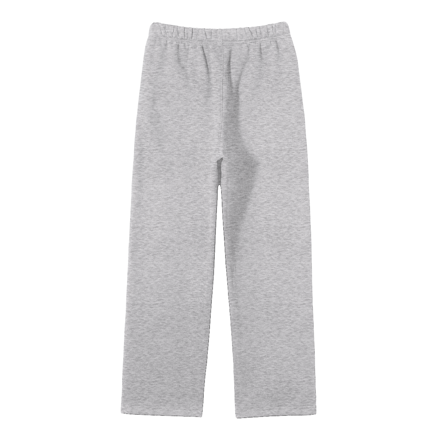 MB straight legged joggers