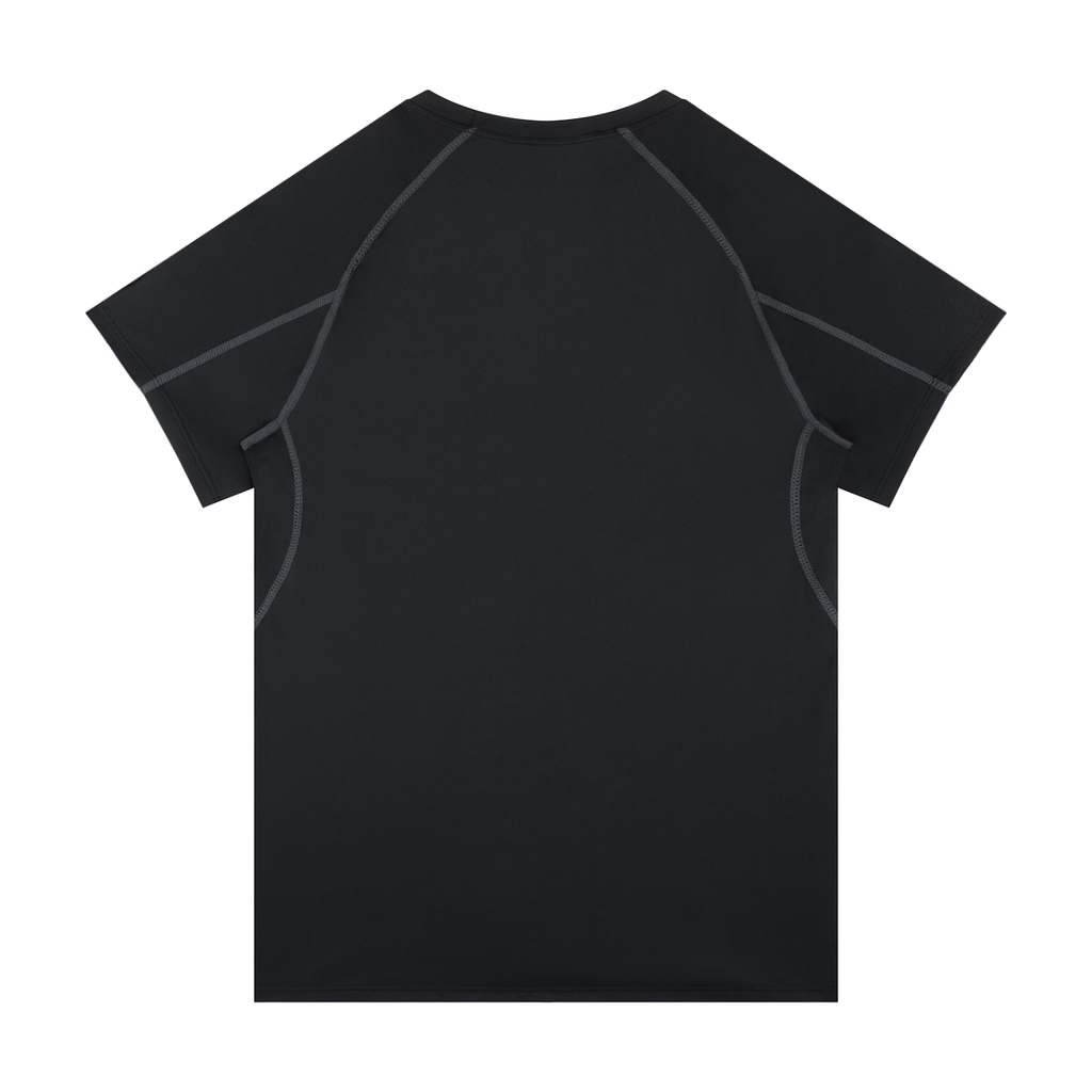 MB Performance shirt