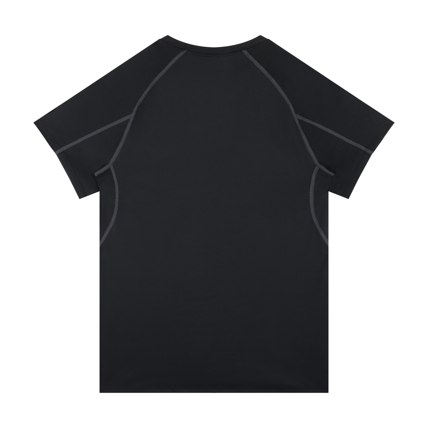 MB Performance shirt