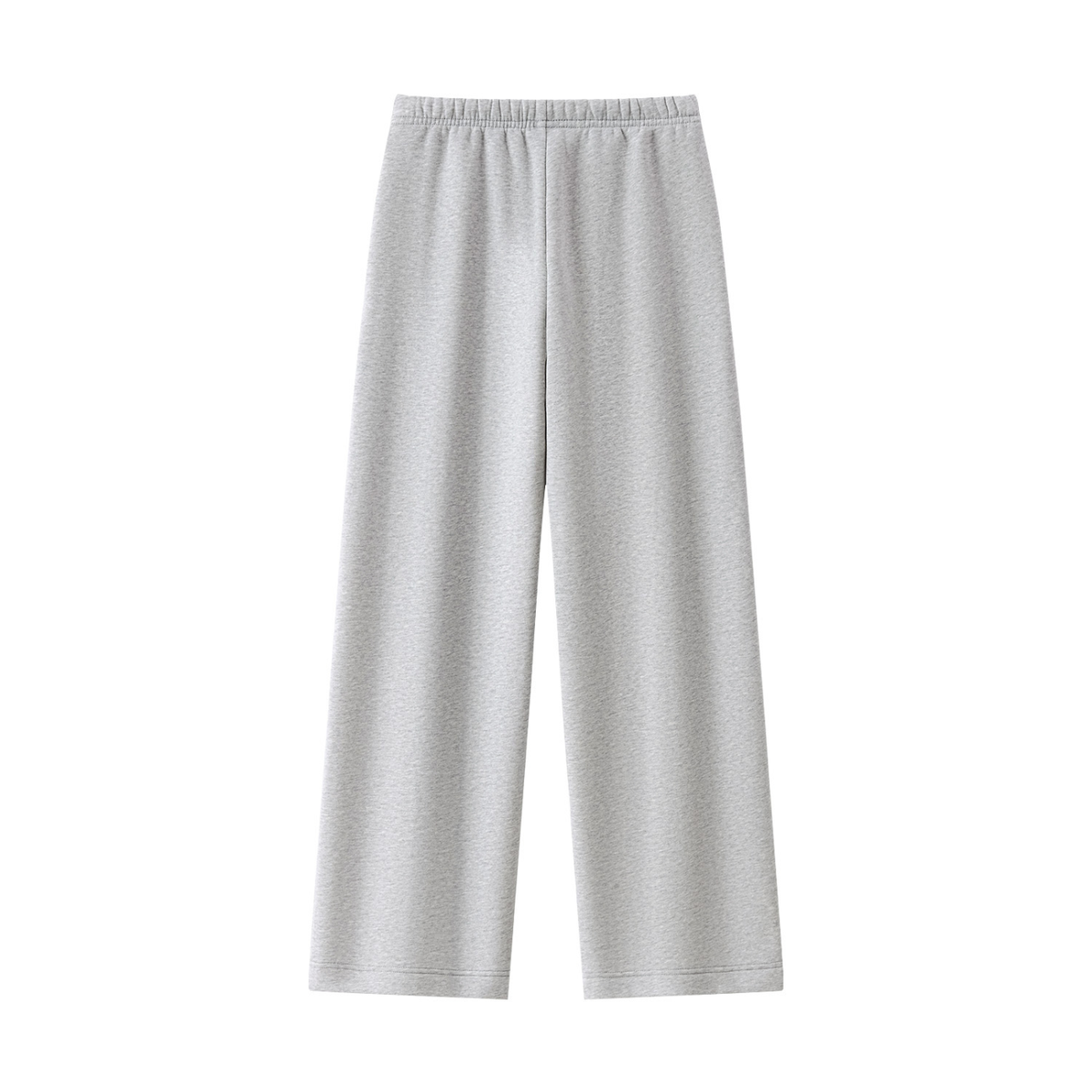MB Women's Straight Leg Sweatpants