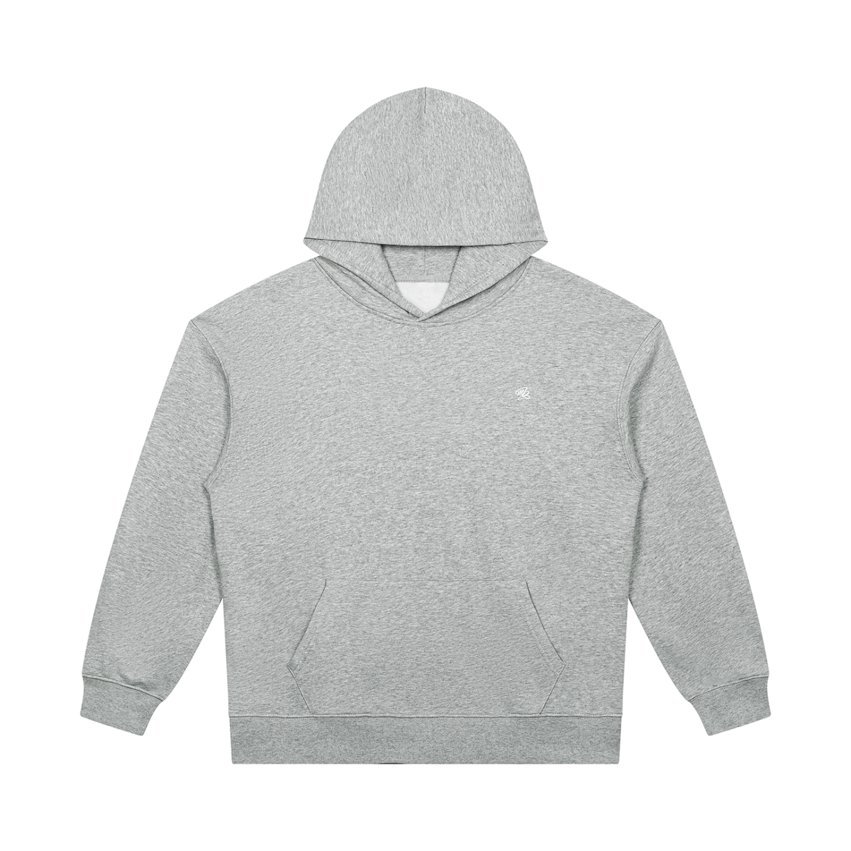 MB Unisex Hoodie