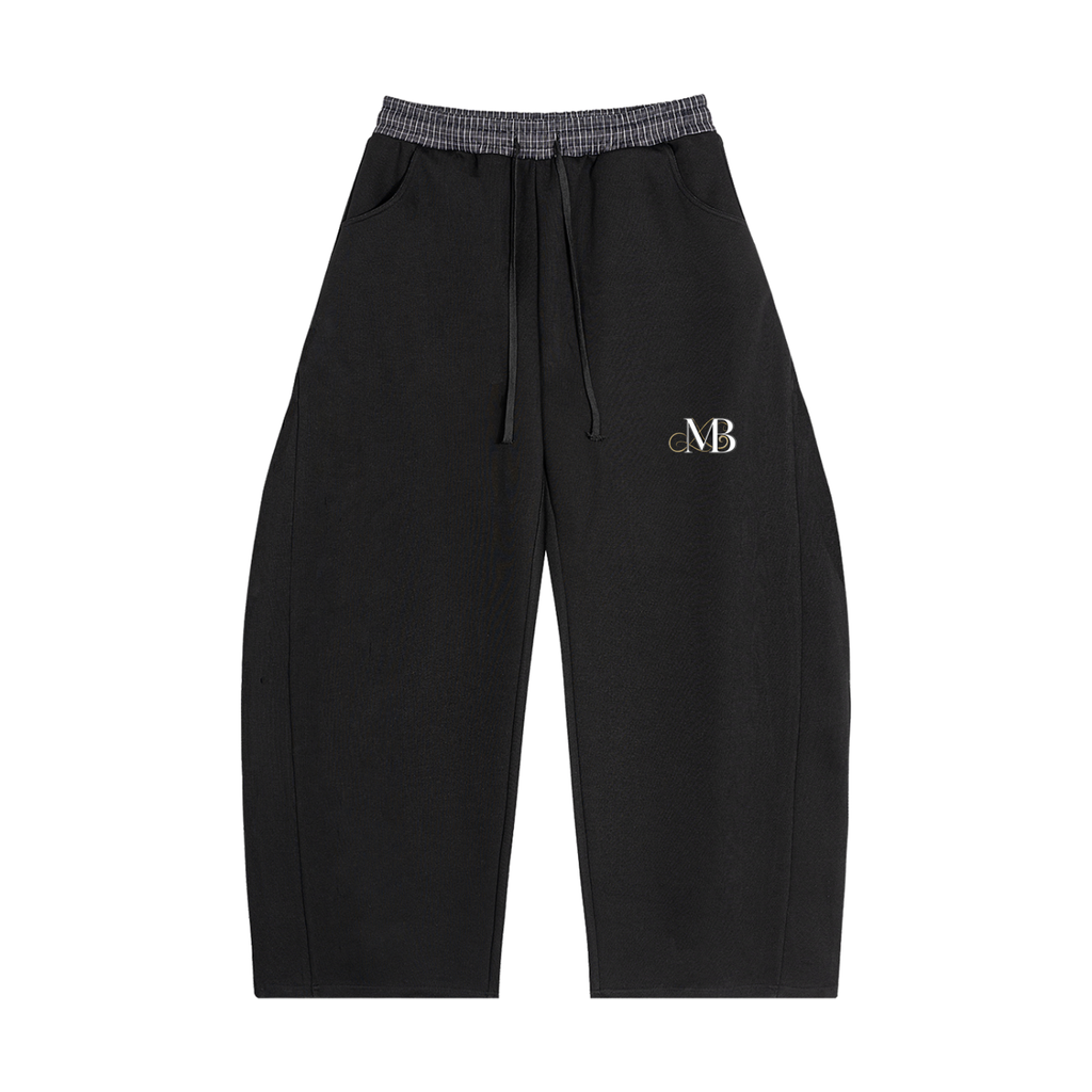 MB Joggers