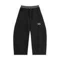 MB Joggers