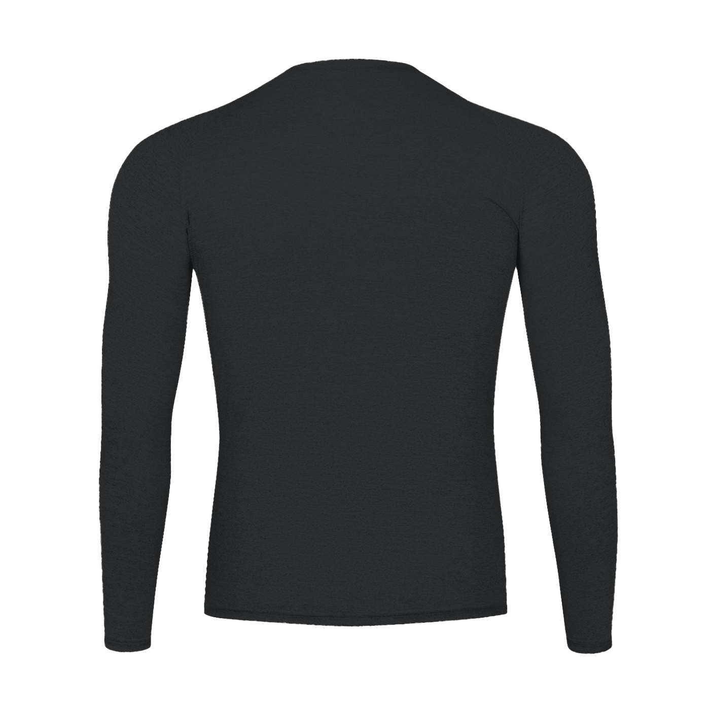 MB Performance Long Sleeve T-Shirt