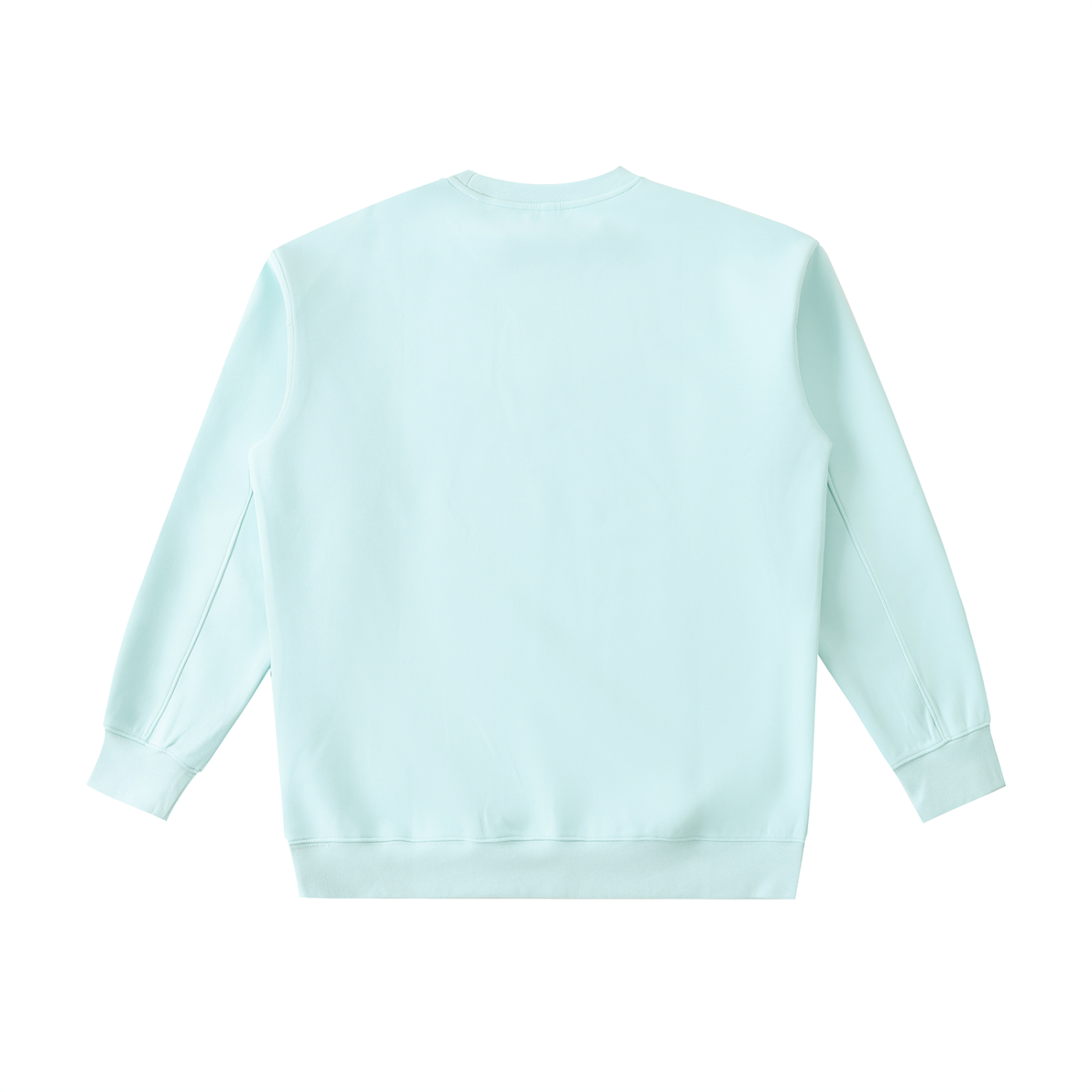 MB Crewneck Sweatshirt
