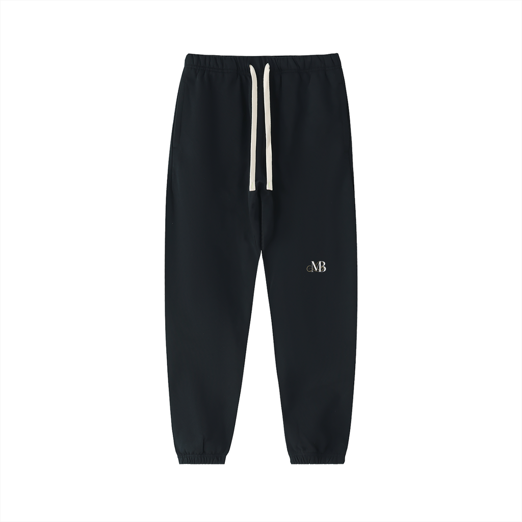 MB Sweatpants