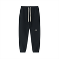 MB Sweatpants