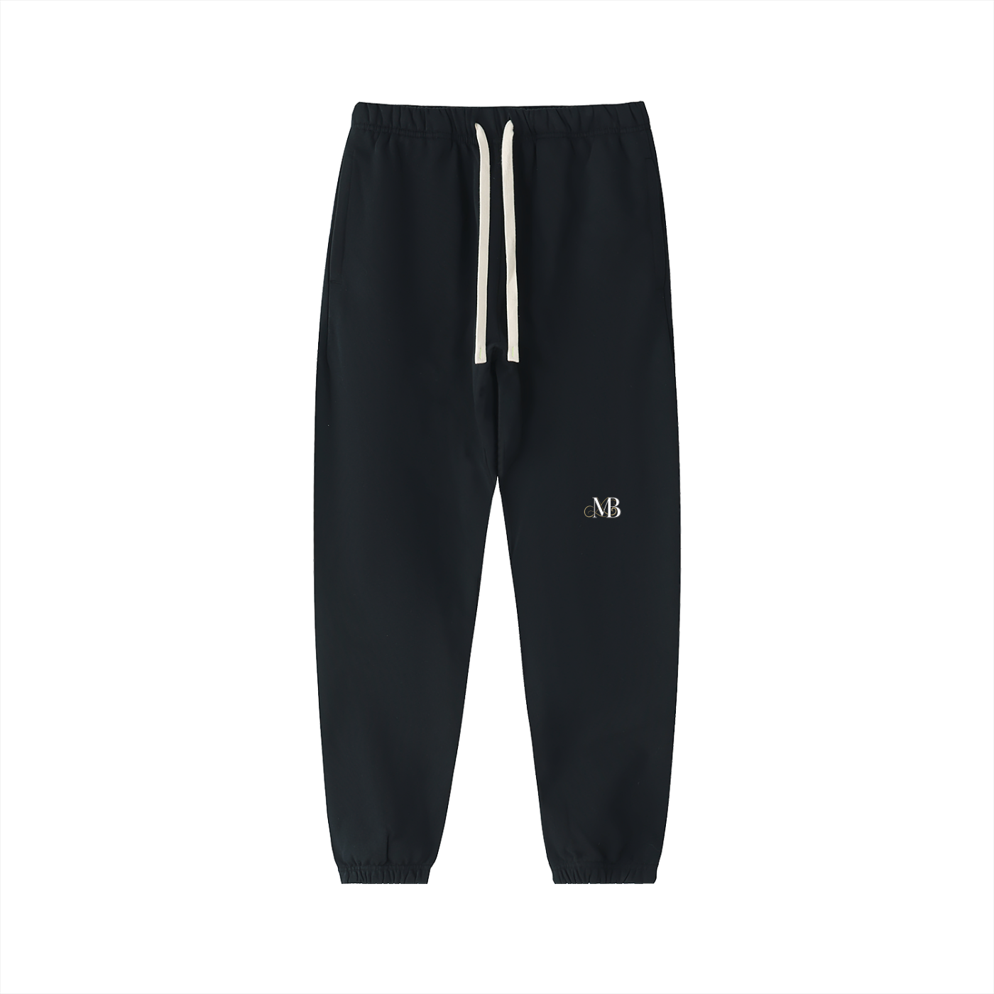 MB Sweatpants