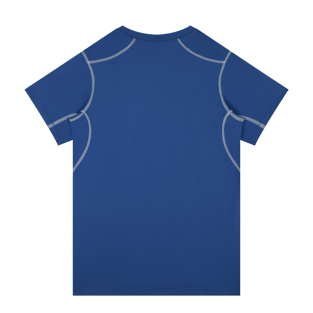 MB Performance shirt