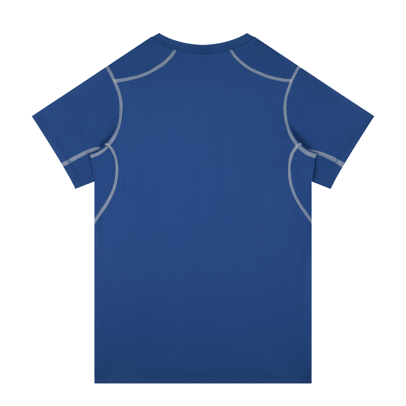 MB Performance shirt