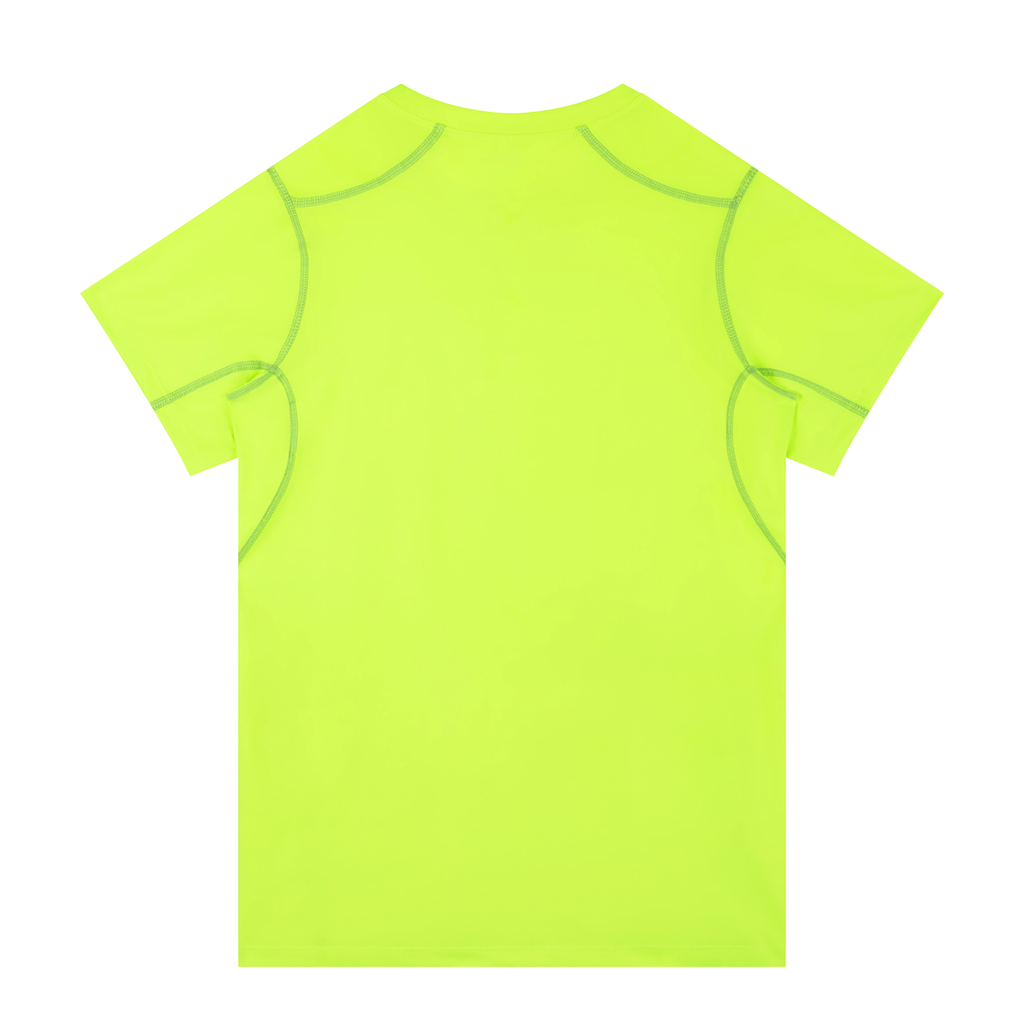 MB Performance shirt
