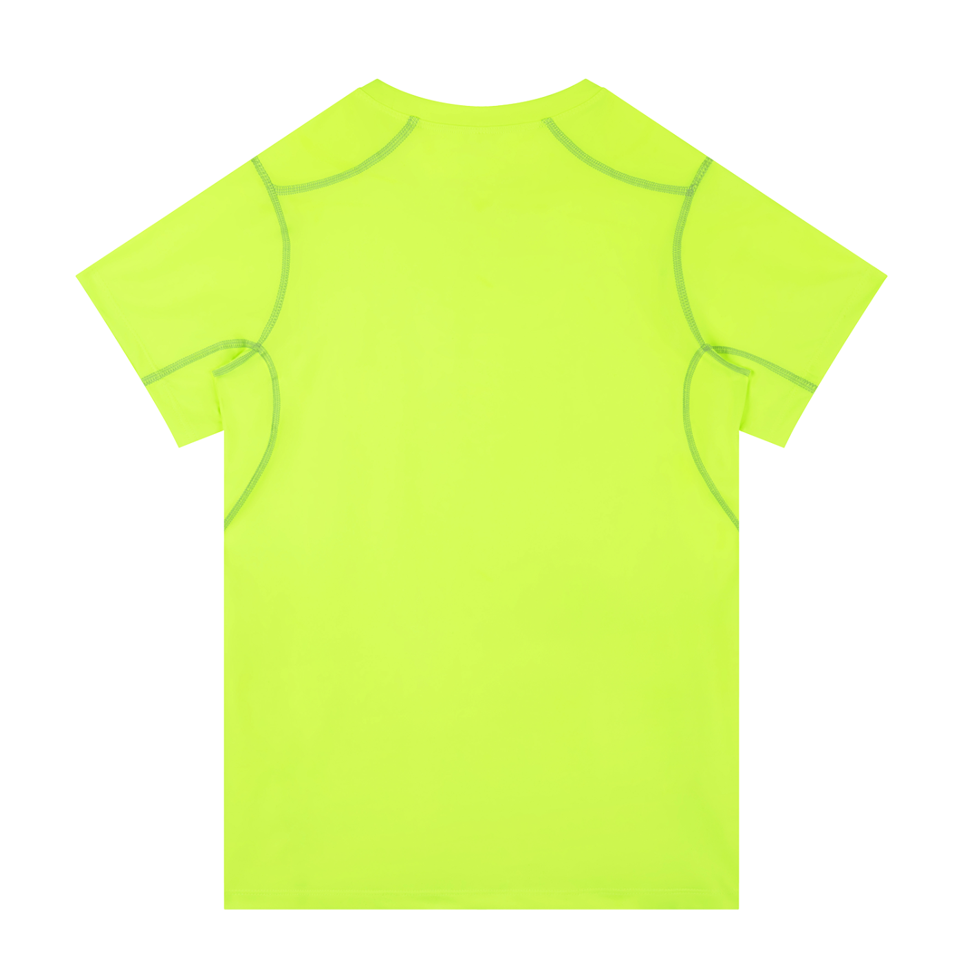 MB Performance shirt