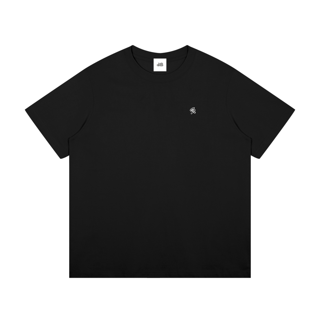 Unisex Mid-Weight Cotton T-Shirt
